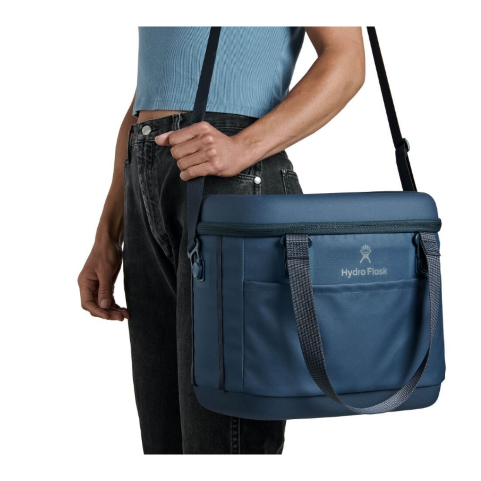 Carryout Cooler, 15L