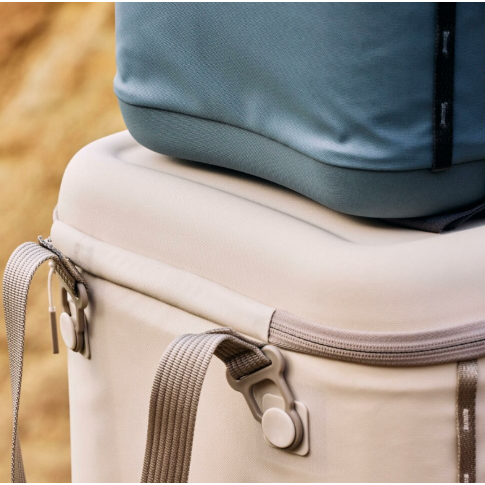 Carryout Cooler, 15L