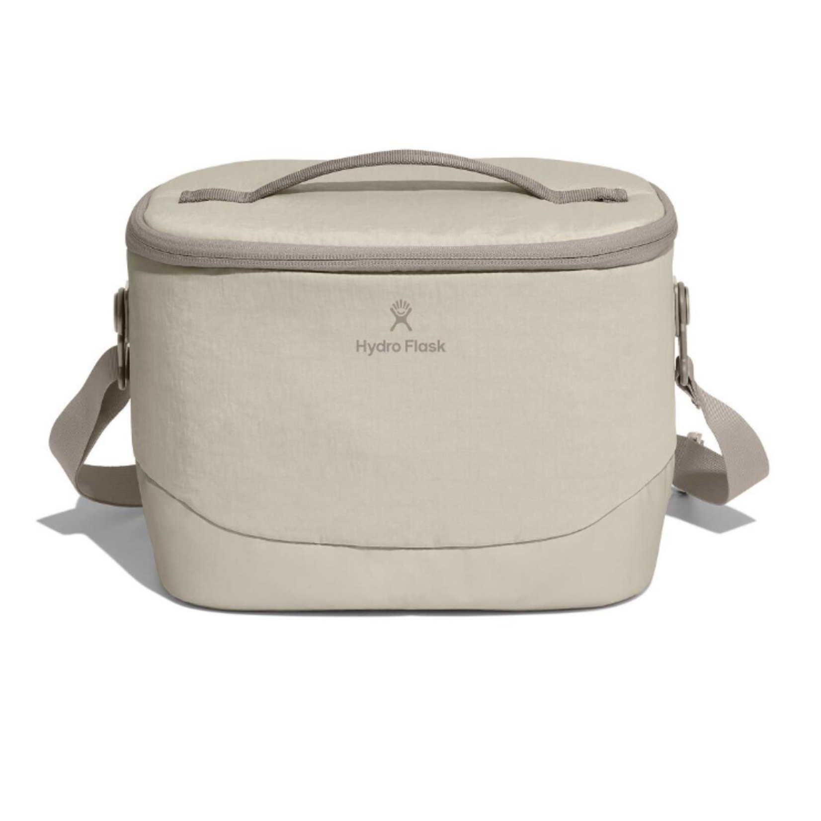Carryout Lunch Bag