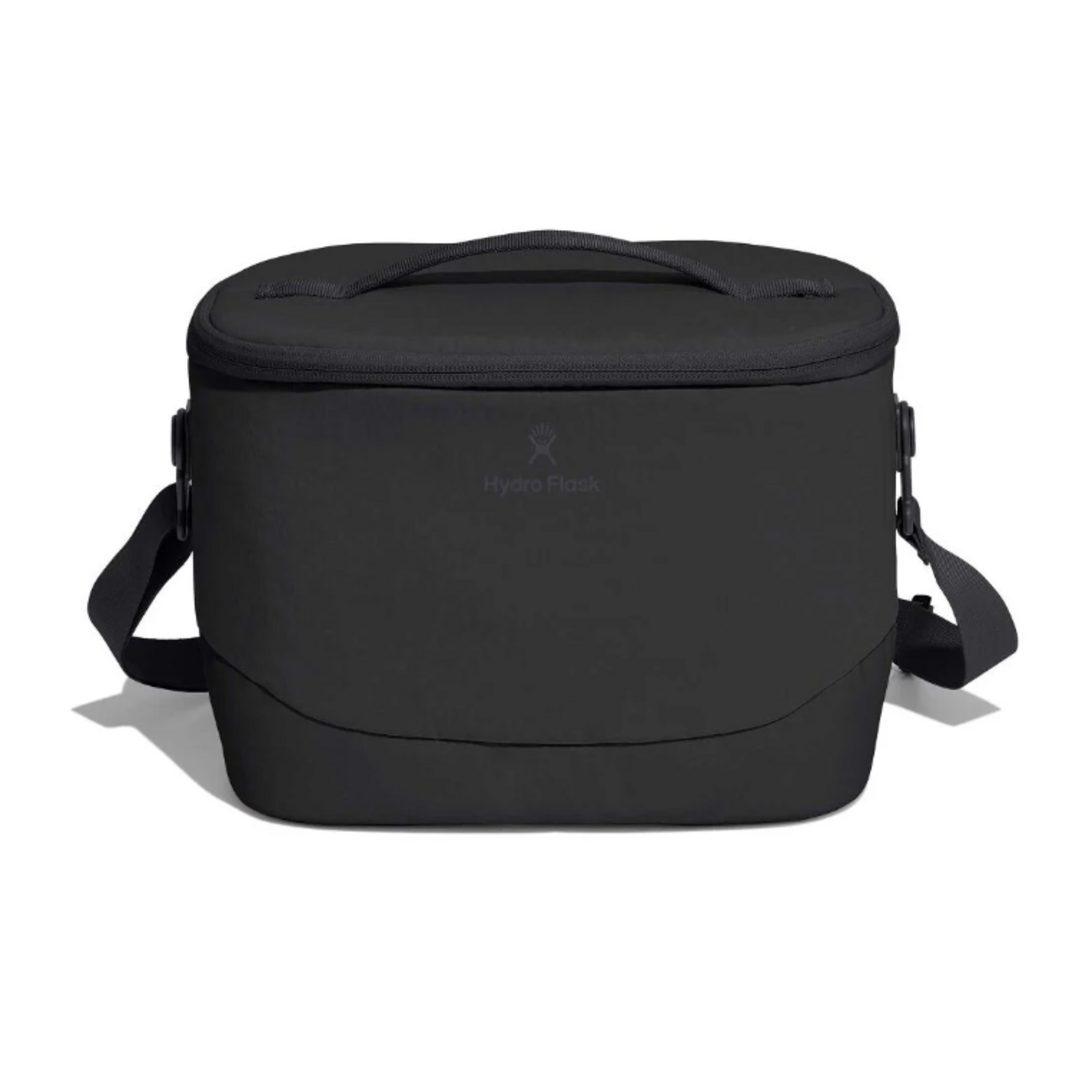 Carryout Lunch Bag