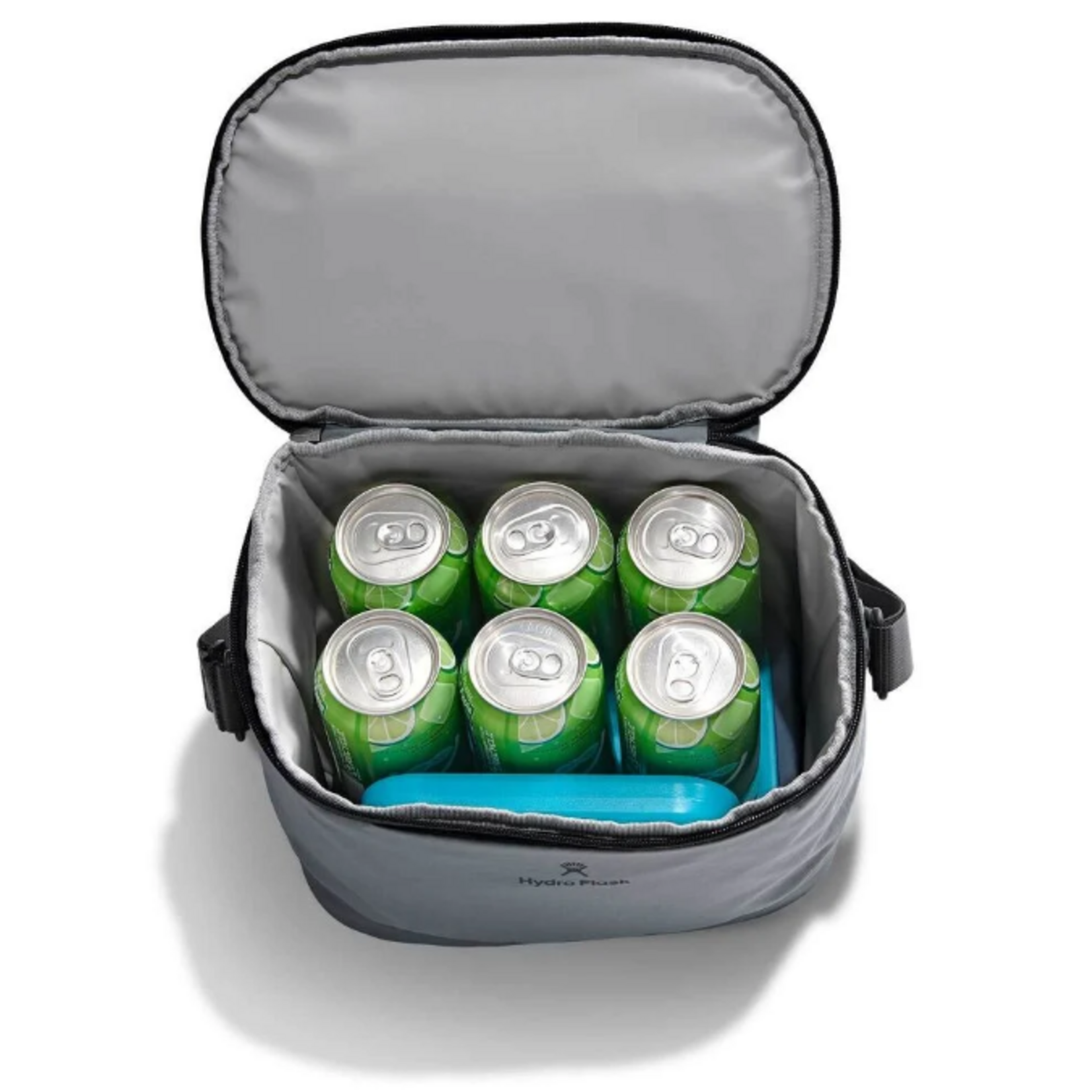 Carryout Lunch Bag