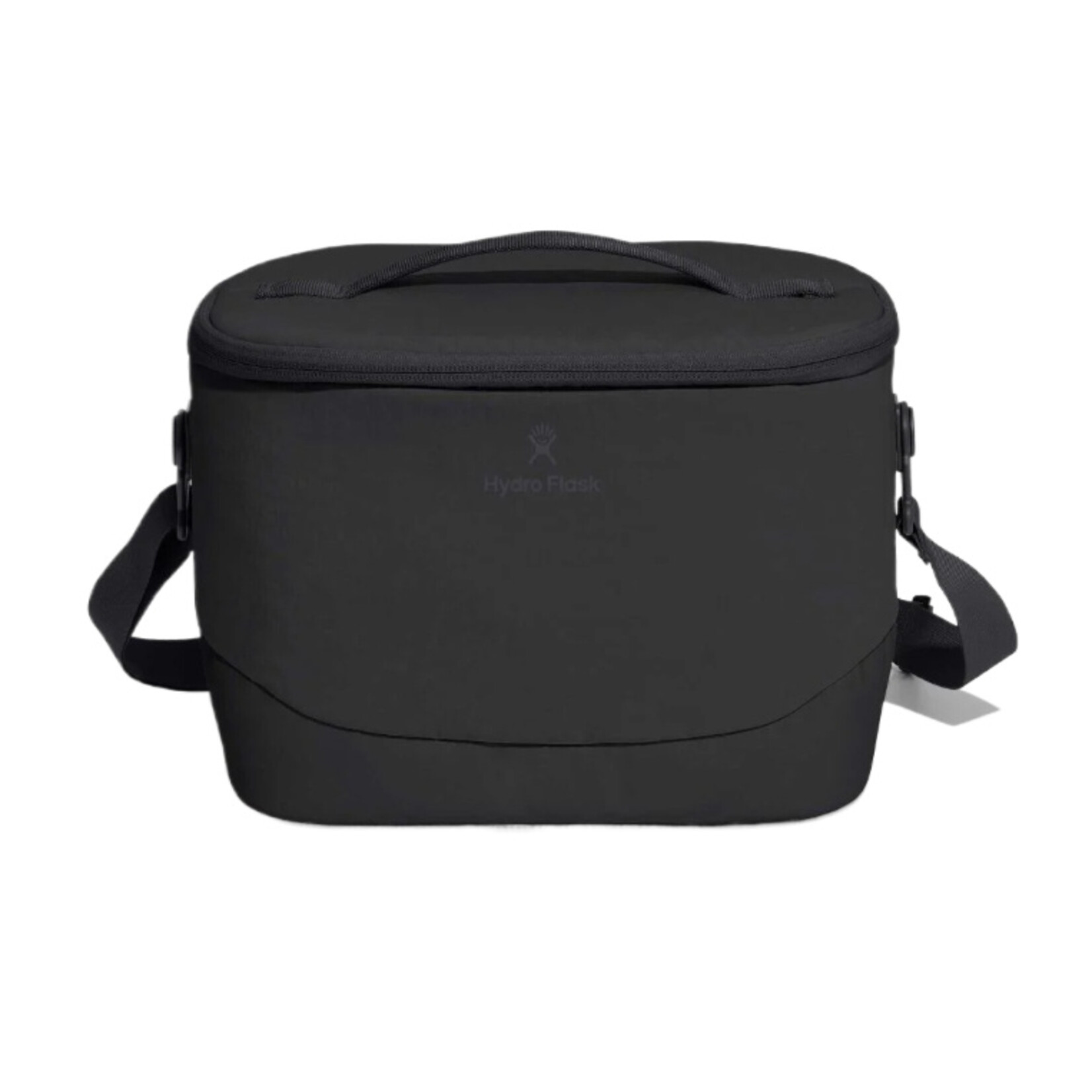 Carryout Lunch Bag