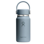 Micro Hydro, 200 ML
