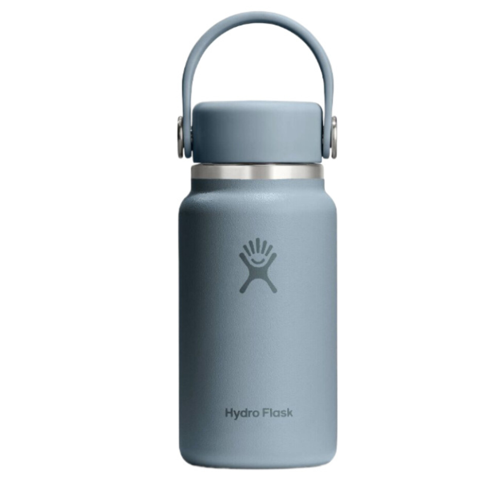 Micro Hydro, 200 ML