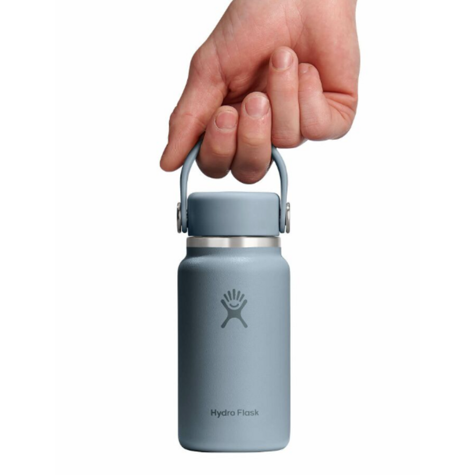 Micro Hydro, 200 ML
