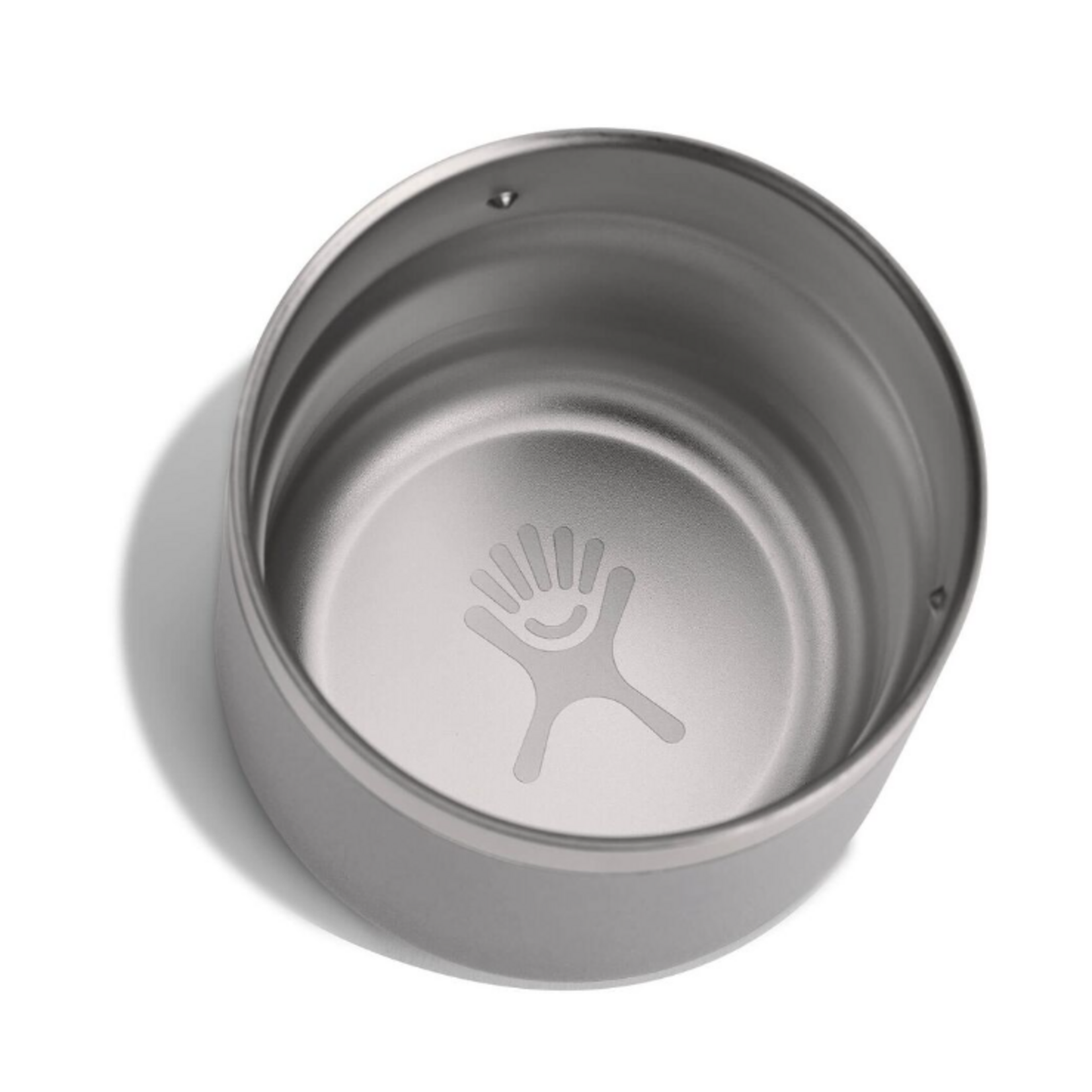 Hot Flask and Cup, 28 oz.