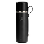 Hot Flask and Cup, 28 oz.