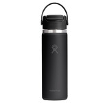 Flip Sip Travel Mug, 20 0z
