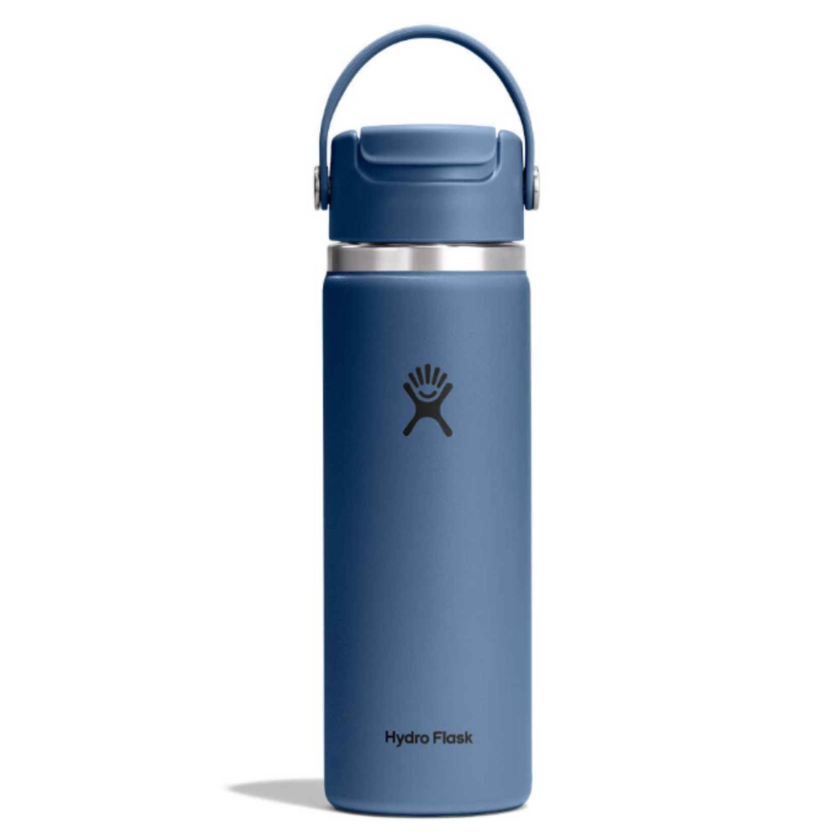 Flip Sip Travel Mug, 20 0z