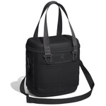 Carryout Cooler, 10L
