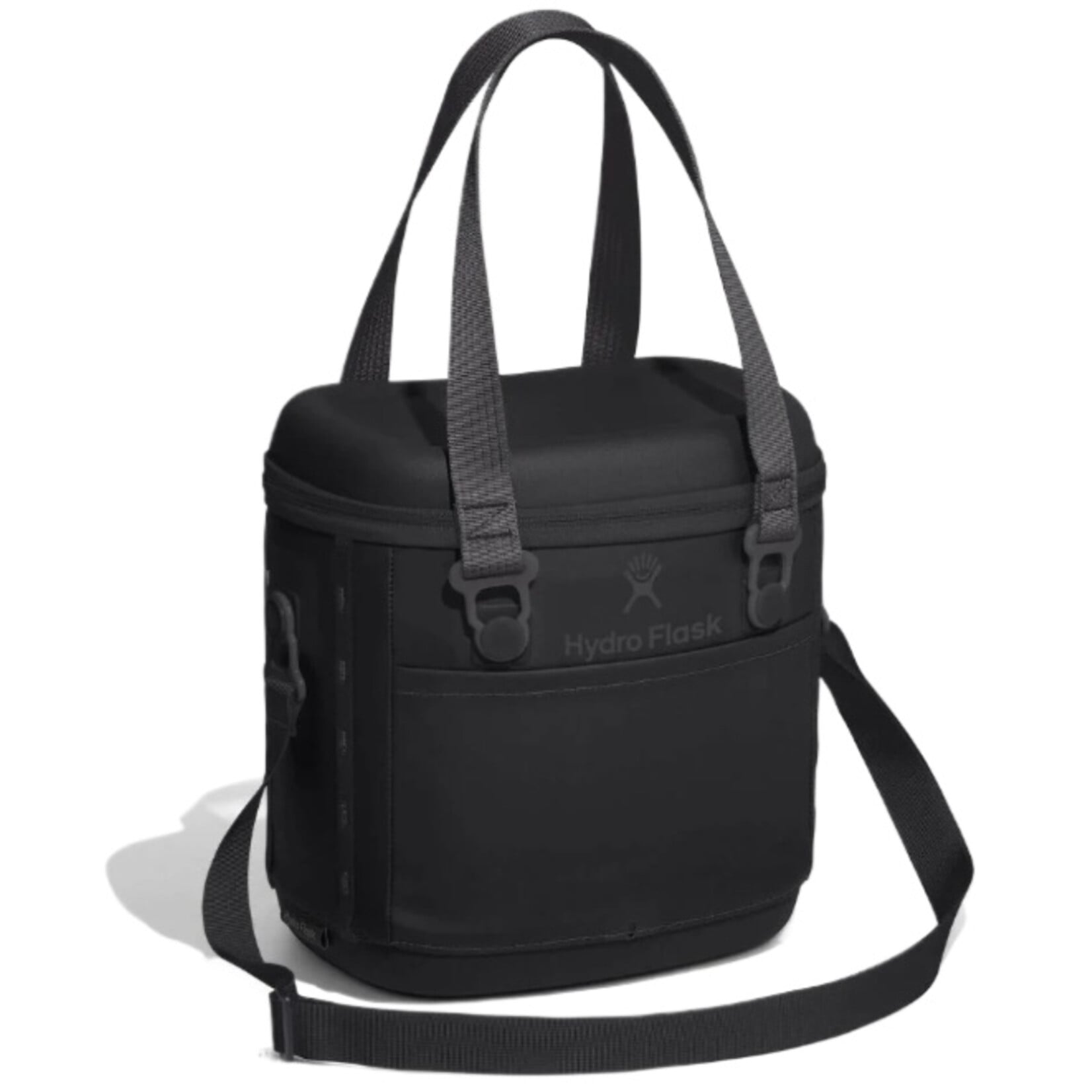Carryout Cooler, 10L