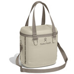 Carryout Cooler, 10L