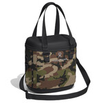 Carryout Cooler, 10L