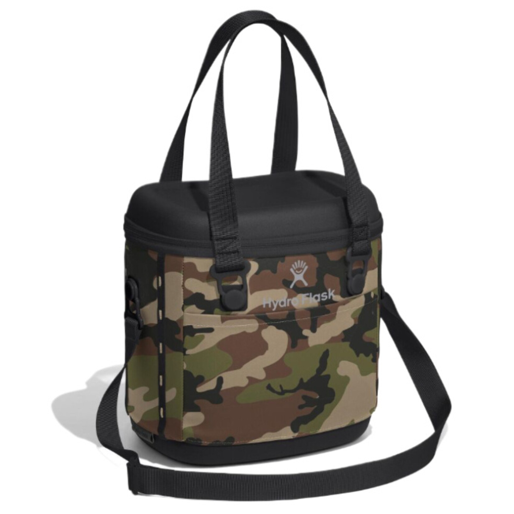 Carryout Cooler, 10L
