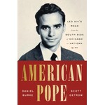 American Pope