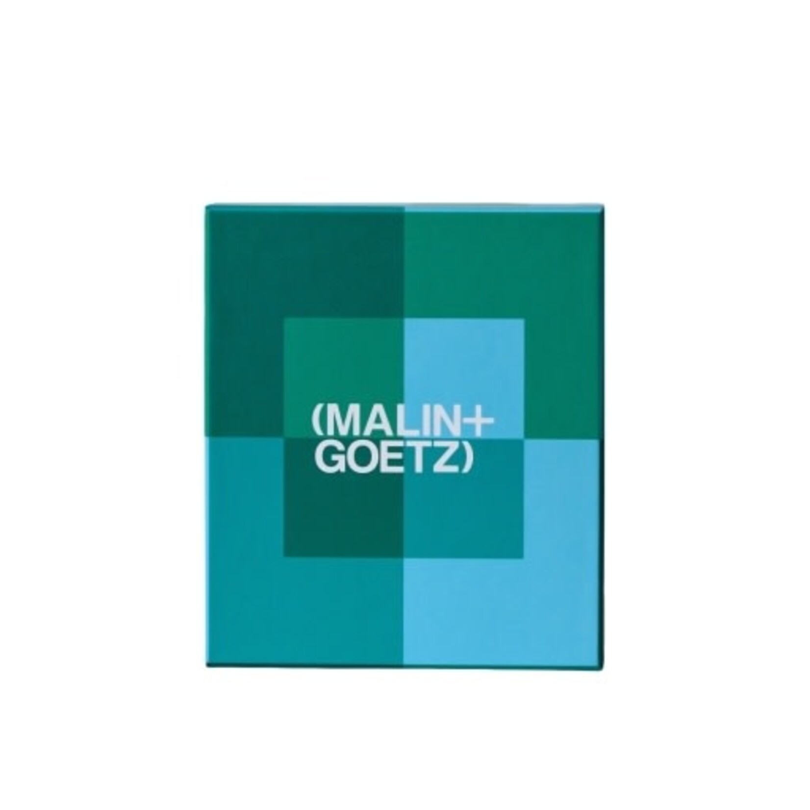 Malin + Goetz Bergamot + Bright