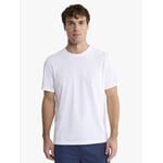 Fair Harbor Saltaire Tee (M)