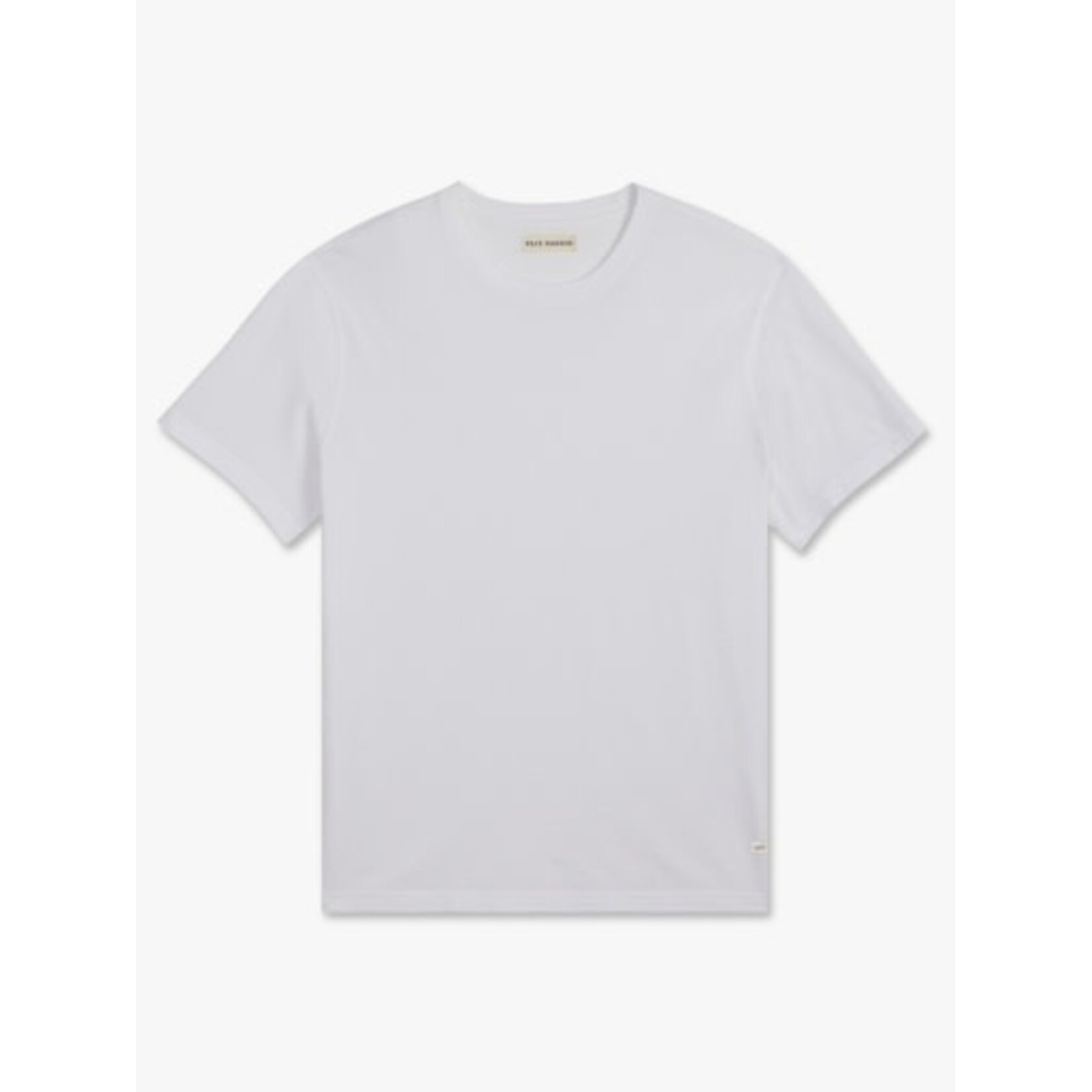 Fair Harbor Saltaire Tee (M)
