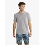 Fair Harbor Kismet Tee