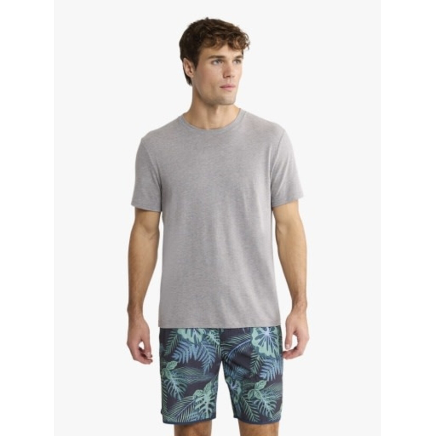 Fair Harbor Kismet Tee