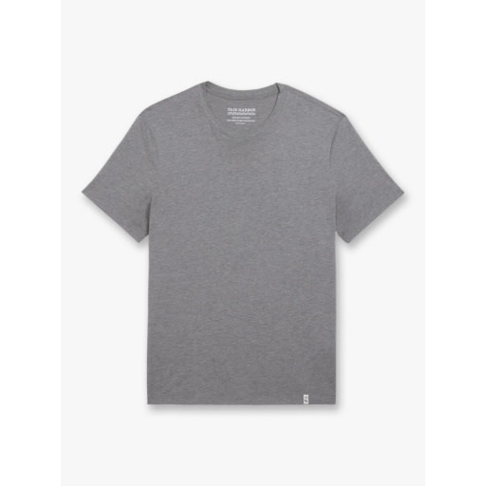 Fair Harbor Kismet Tee