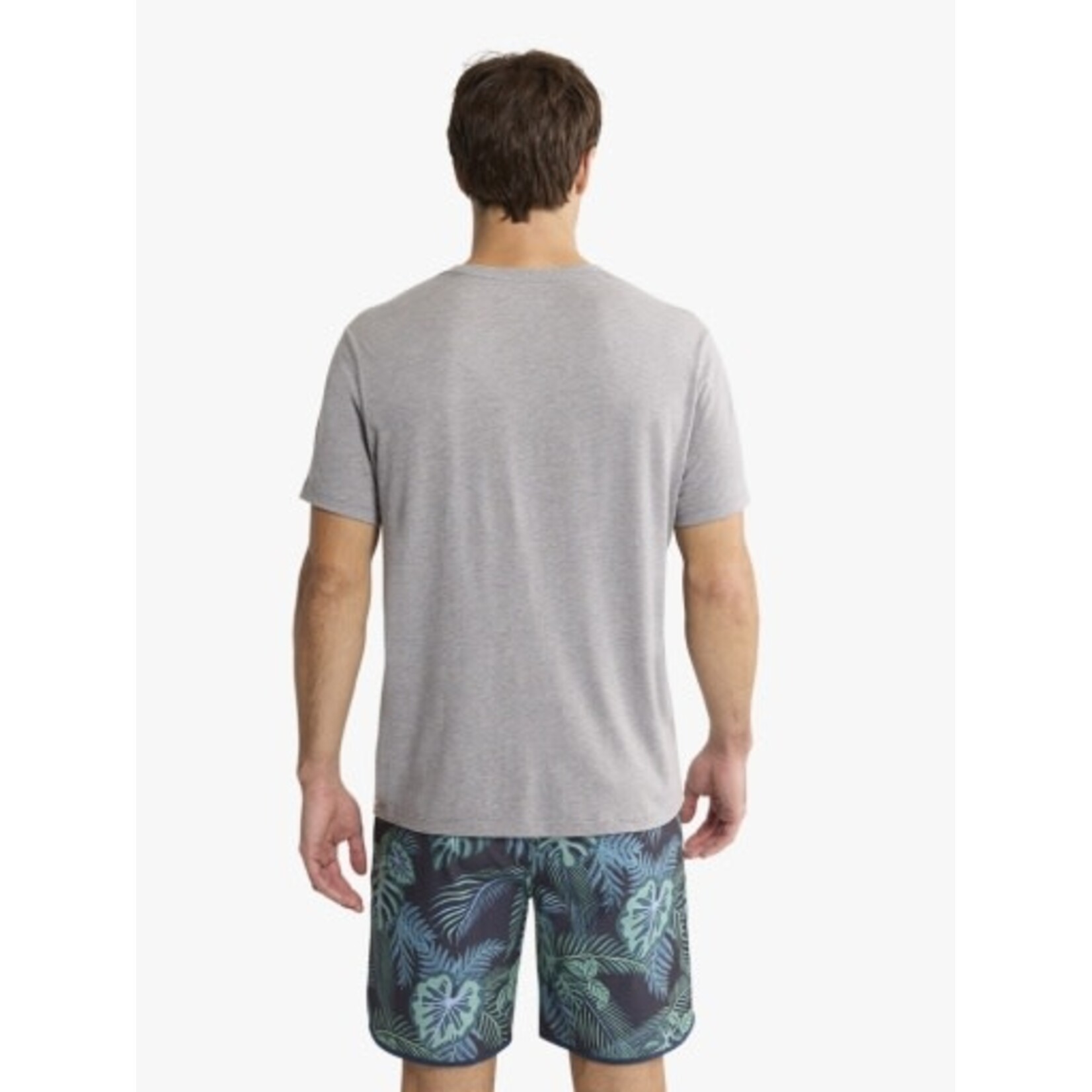 Fair Harbor Kismet Tee