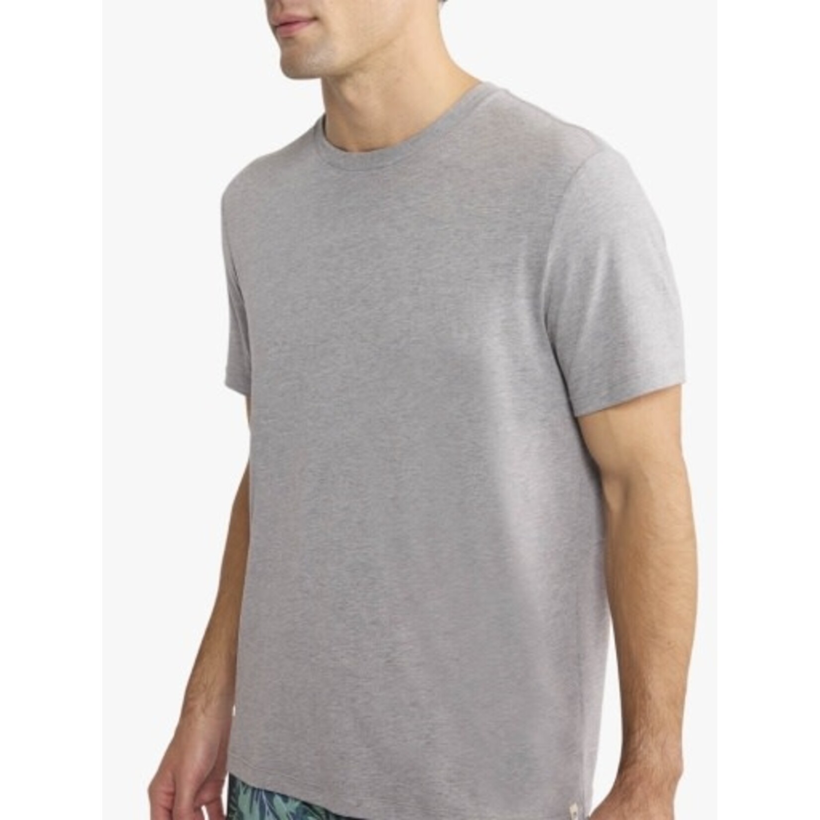 Fair Harbor Kismet Tee