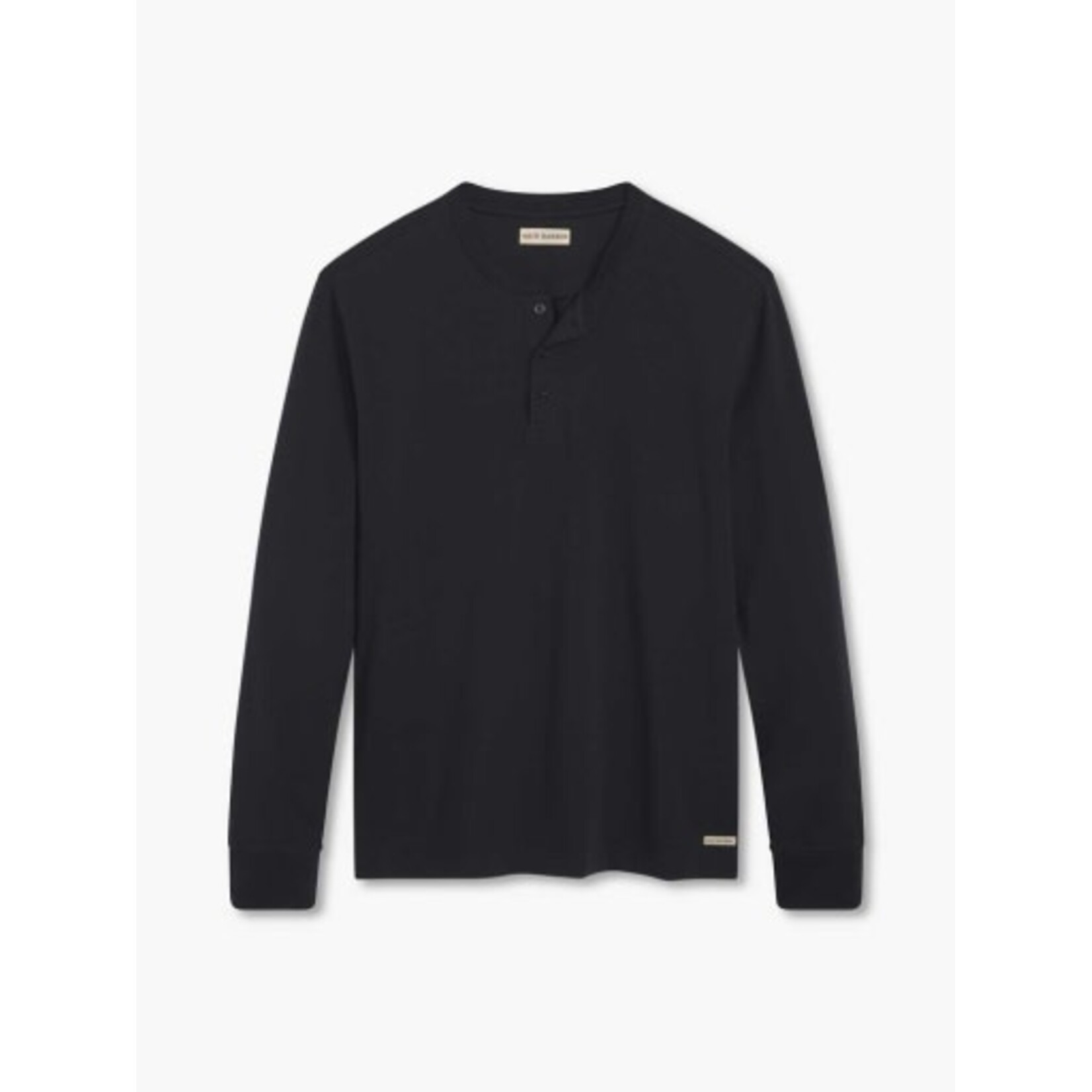 Fair Harbor Pacific Henley