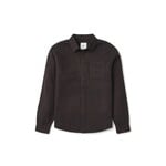 KATIN TWILLER FLANNEL