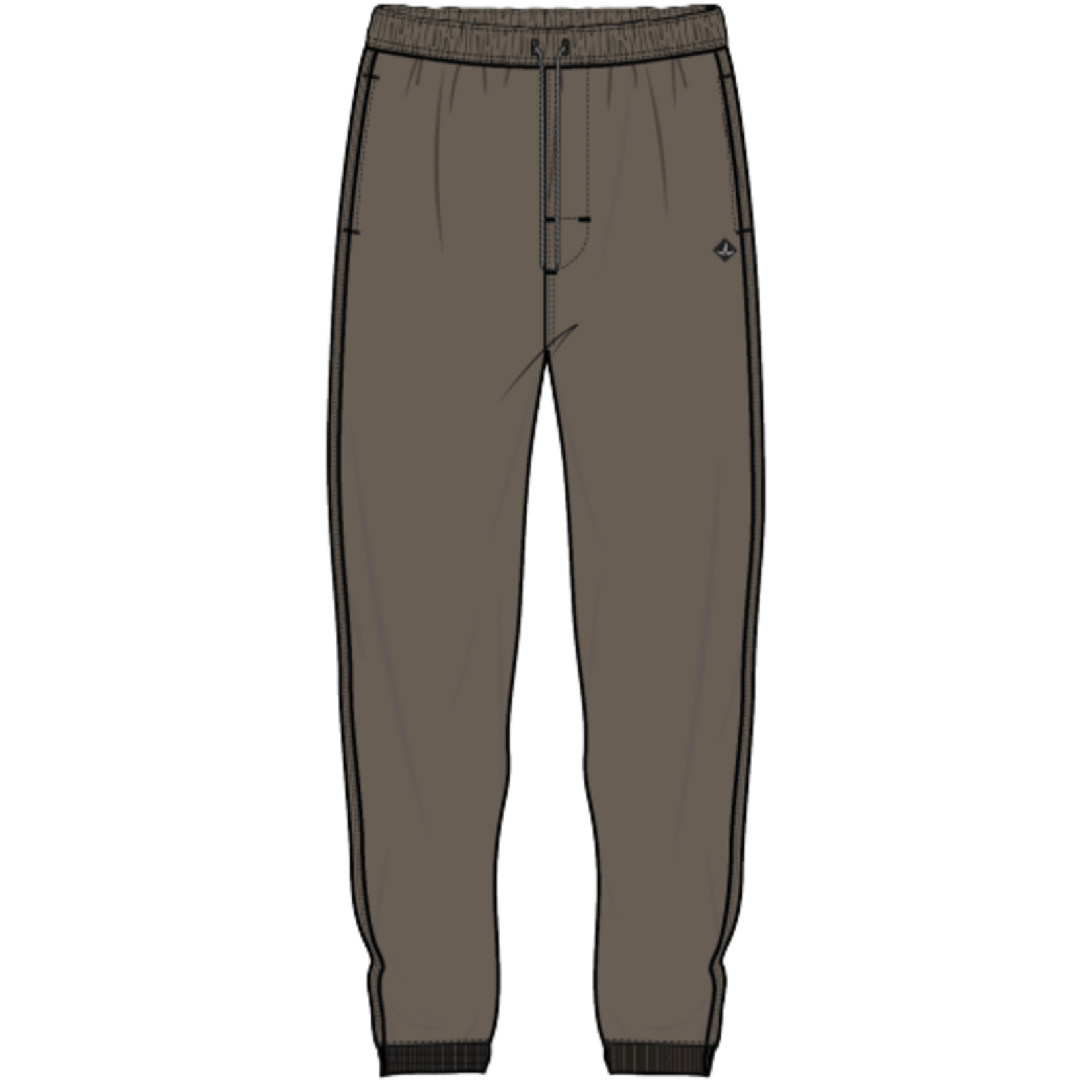 Prana Shea Soft Jogger