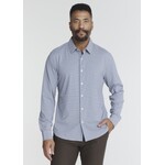 7 Diamonds PRECISION LONG SLEEVE SHIRT