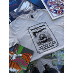 All That Jack Swollen Head T-Shirt