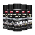 SEM PRODUCTS SEM Factory Pack