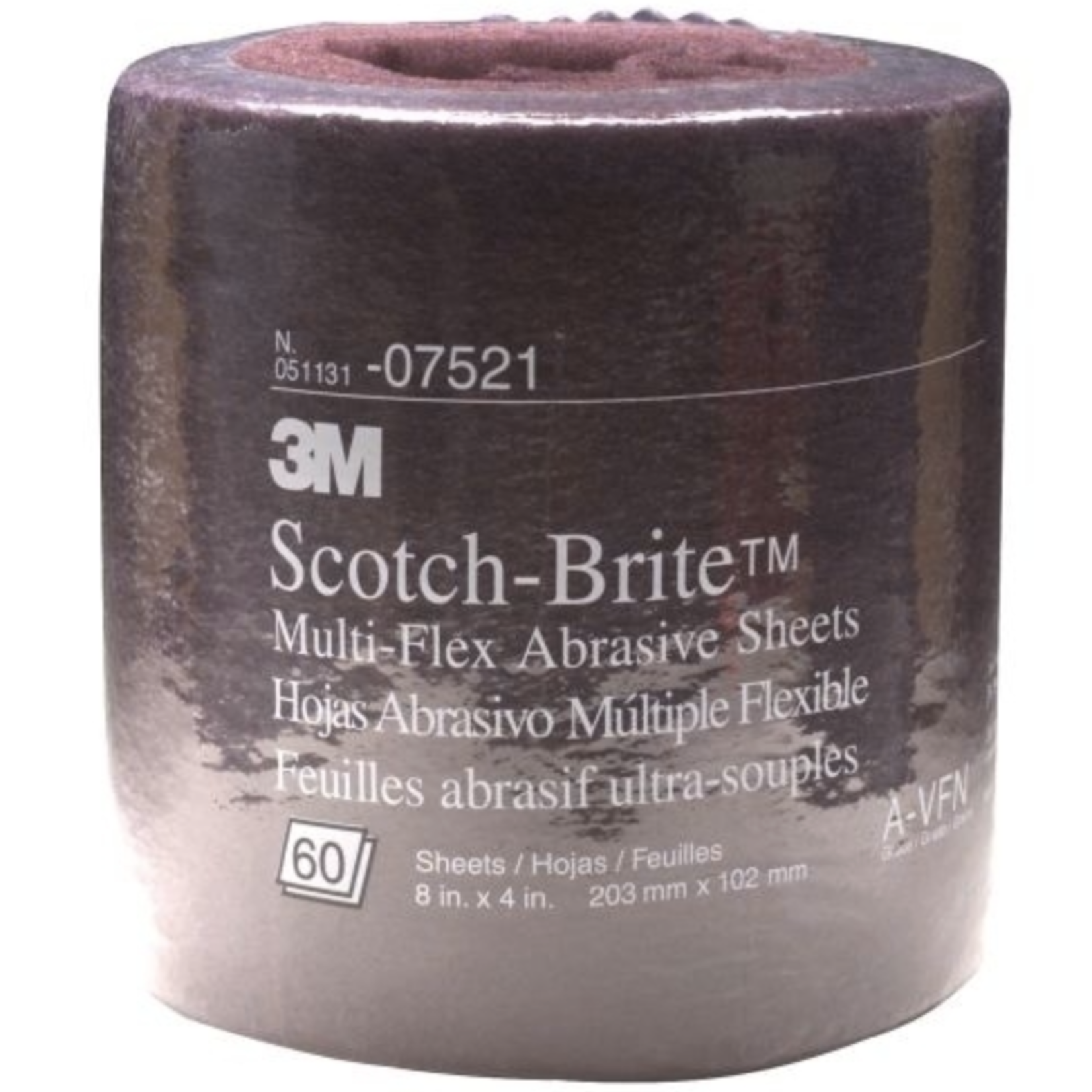 3M 3M ScotchBrite