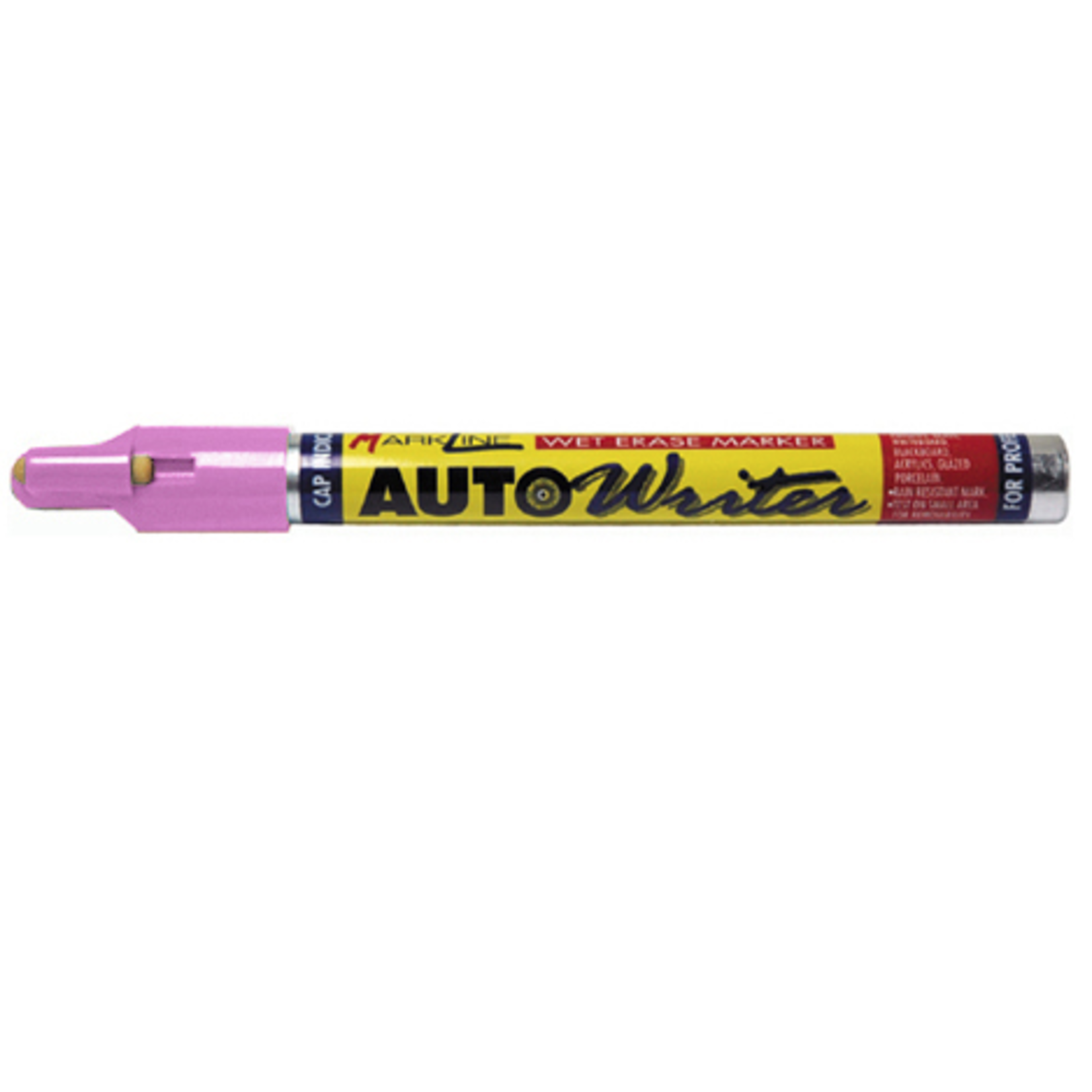 AUTOWRITER Auto Writer Paint Marker