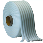 3M 3M Soft Foam Tape