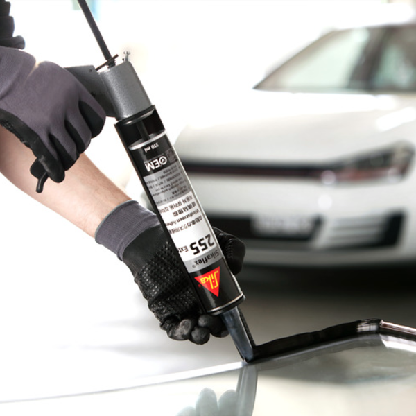 Auto Body Adhesive Collision 360 Inc.