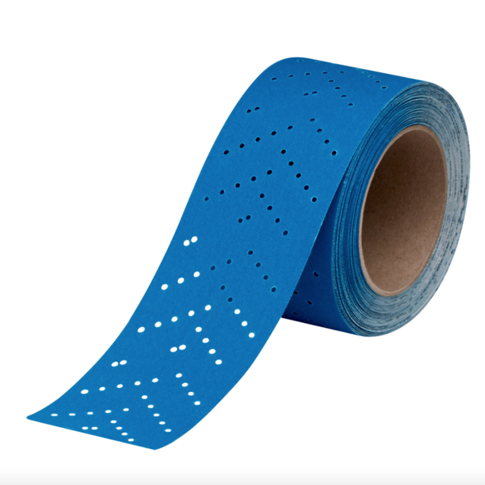 3M 3M Blue Abrasive