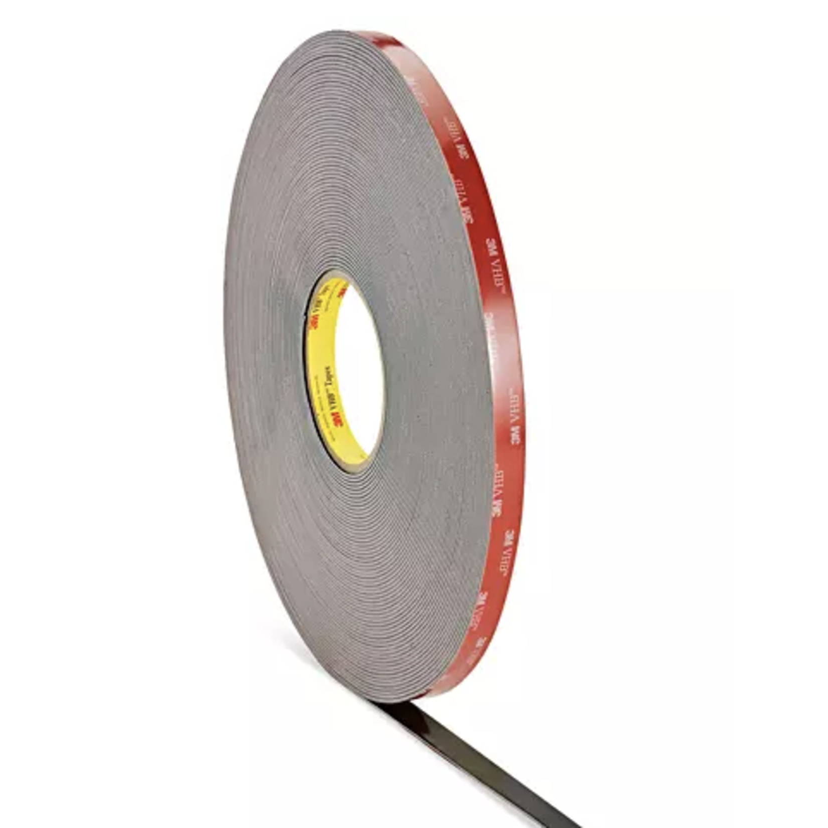 3M 3M Double Sided Tape