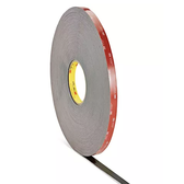 3M Seam Sealer Tape - Collision 360 Inc.