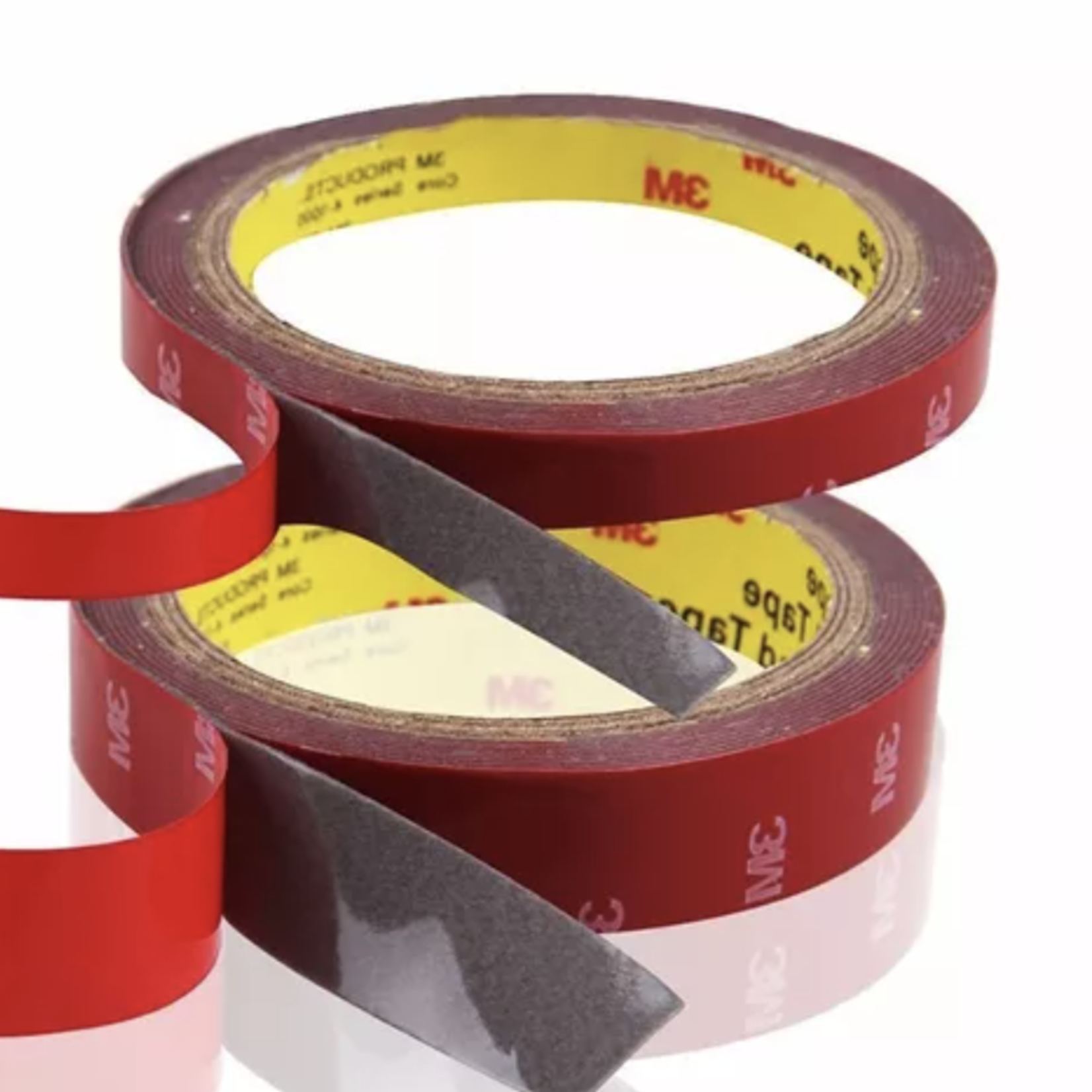3M 3M Double Sided Tape