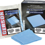 Gerson Gerson  Tack Cloth