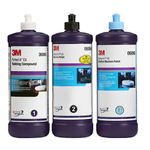 3M 3M Perfect-It Compound