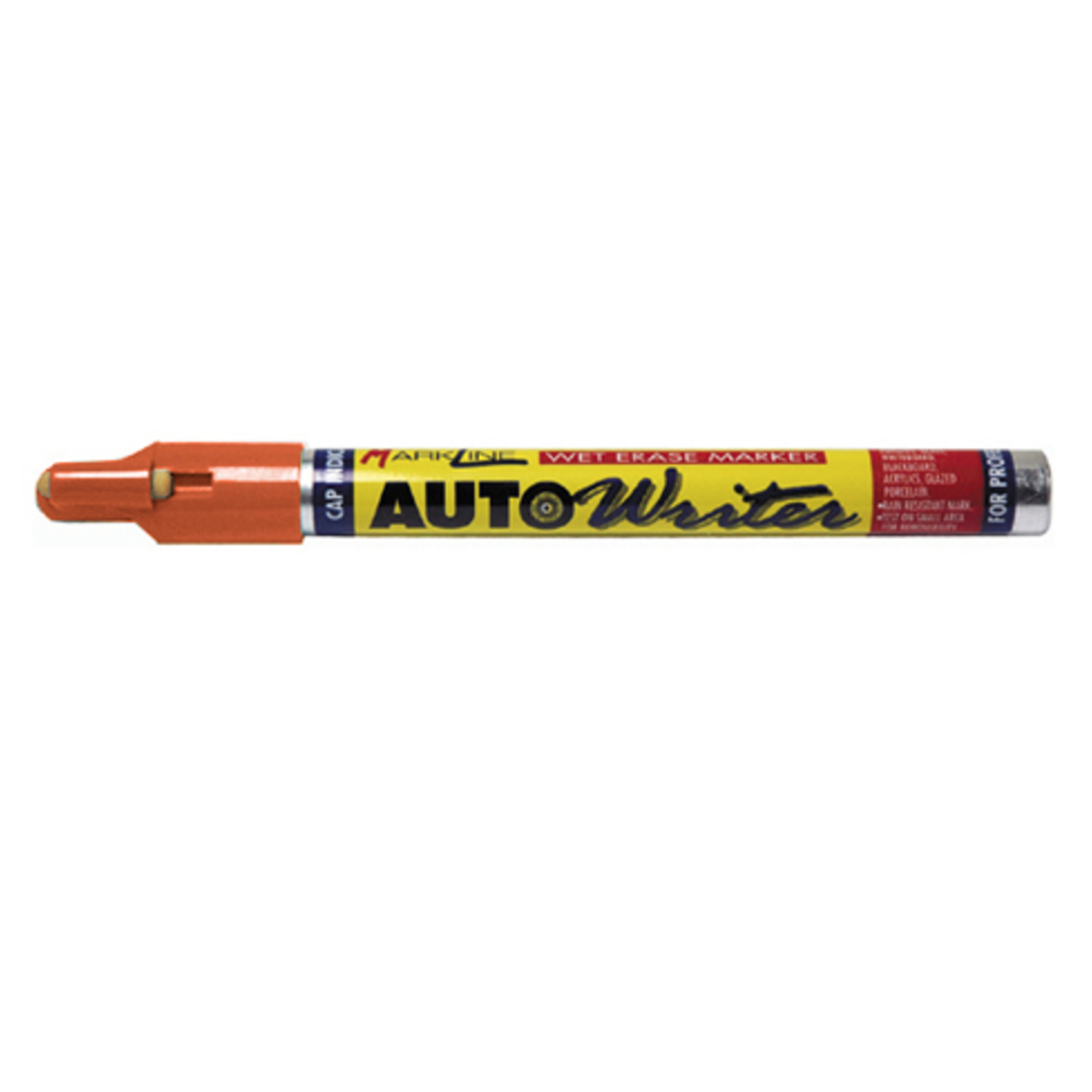 AUTOWRITER Auto Writer Paint Marker