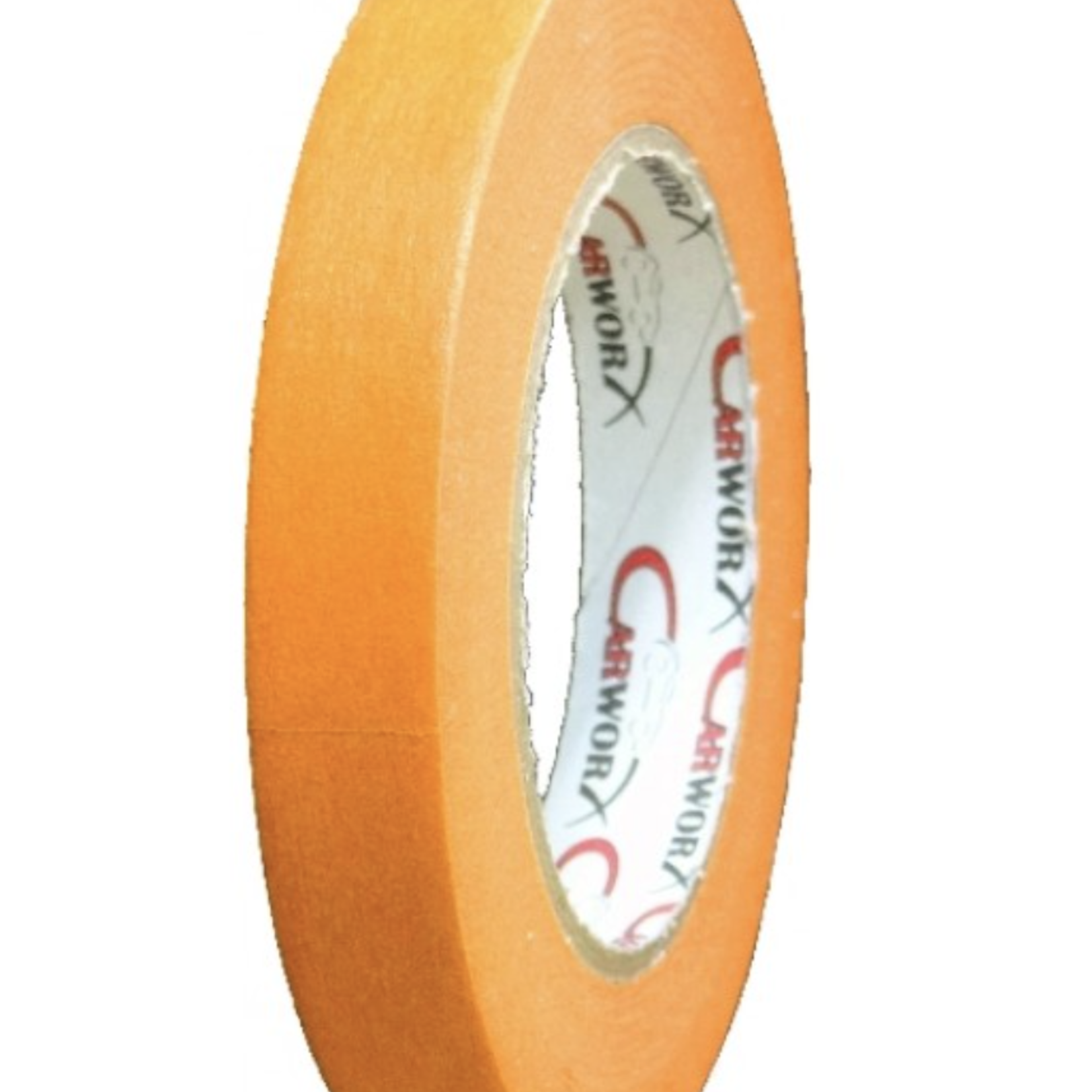 CARWORX Carworx 900 Orange Masking Tape