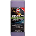 Dominion Sure Seal Dominion PAINT OFF Hand Cleaner