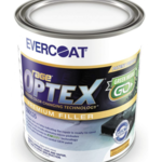 EVERCOAT Rage Optex Premium Filler