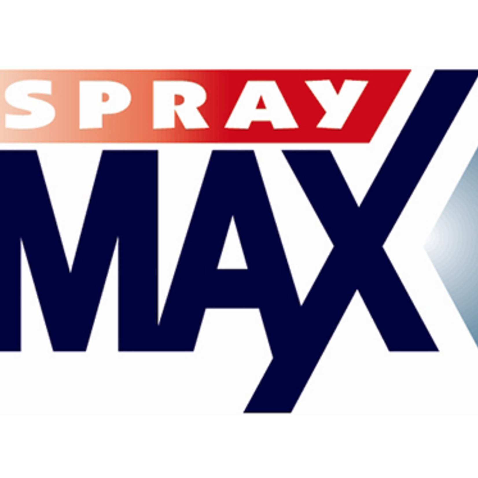 SPRAYMAX SprayMax Clear