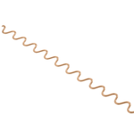 Telwin Telwin Wavy Wire