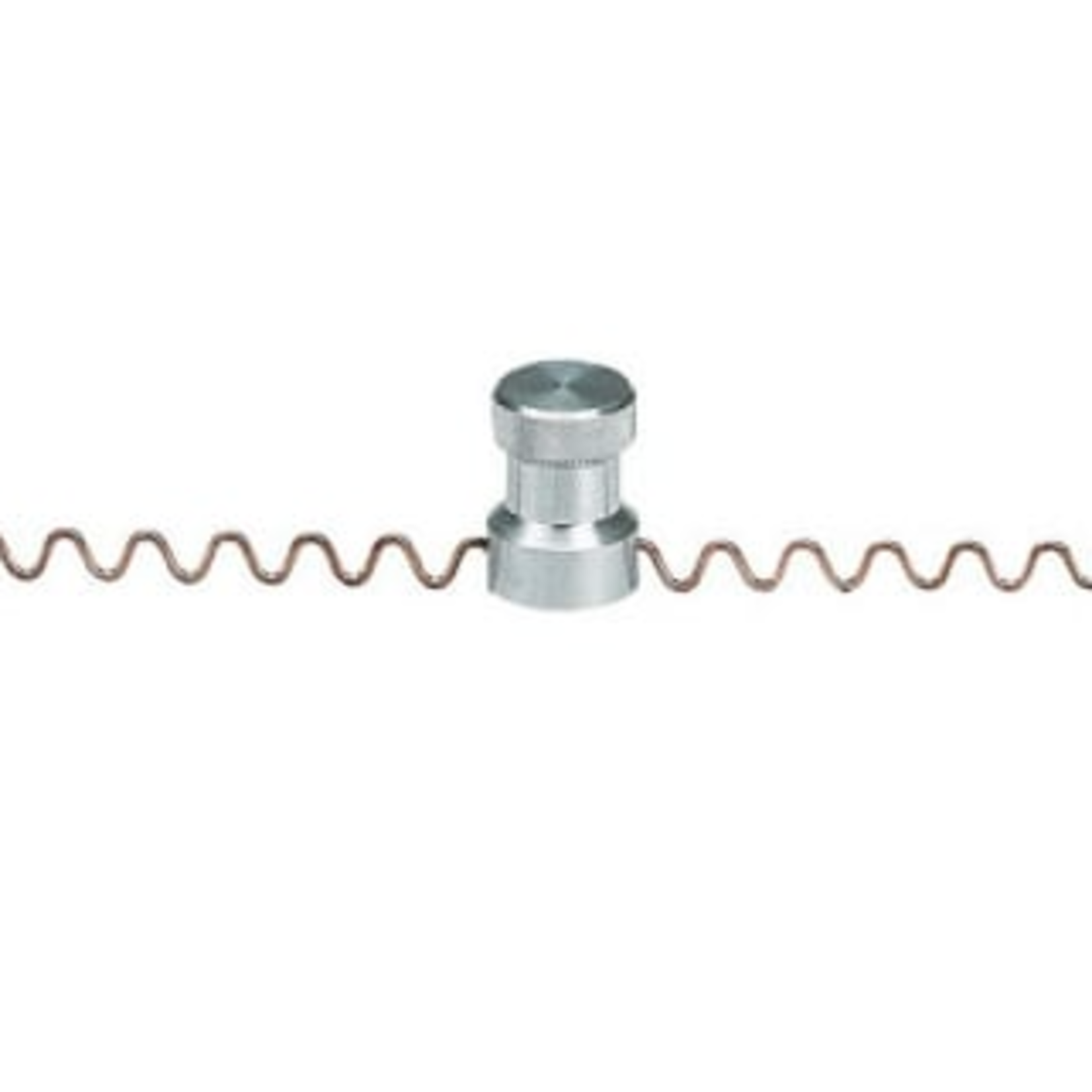 Telwin Telwin Wavy Wire